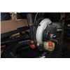 Image 1 : ECHO GAS BACK PACK BLOWER