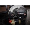 Image 2 : ECHO GAS BACK PACK BLOWER