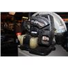 Image 3 : ECHO GAS BACK PACK BLOWER