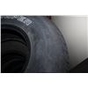 Image 2 : SET OF FOUR COOPER DISCOVER 15 INCH TIRES