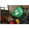 Image 1 : SCOTTS SEED SPREADER