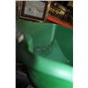 Image 2 : SCOTTS SEED SPREADER