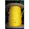 Image 1 : SPOOL OF TWINE