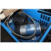 Image 2 : ELECTRIC MOTOR AND TOOLS