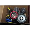 Image 1 : MAGIC BULLET COMPLETE