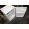 Image 2 : DANBY BAR FRIDGE