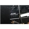 Image 2 : CRAFTSMAN 7 1/2 INCH BANDSAW