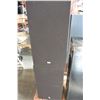 Image 1 : TWO SANSUI SPEAKERS