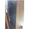 Image 2 : TWO SANSUI SPEAKERS