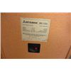 Image 2 : PAIR OF MITSUBISHI FLOOR SPEAKERS