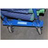 Image 2 : CONVERTIBLE FURNITURE DOLLY