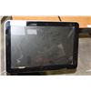 Image 2 : TOUCH SCREEN MONITOR FOR HOME ALLOCATION