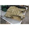 Image 2 : CAMO VEST
