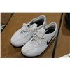 Image 1 : NIKE AIR SHOES SIZE 8.5