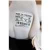 Image 2 : NIKE AIR SHOES SIZE 8.5