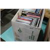 Image 2 : BOX OF MUSIC CDS