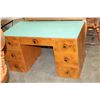 Image 2 : KIDS DESK