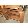 Image 2 : DOUBLE DOOR DVD STORAGE CASE