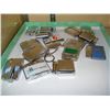 Image 1 : LOT OF VINTAGE LIGHTERS