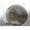 Image 1 : 1981 ONE DOLLAR CANADIAN COIN DIANA AND CHARLES
