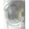 Image 2 : 1974 ONE DOLLAR SILVER COIN WINNIPEG UNCIRCULATED