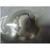 Image 2 : 1983 ONE DOLLAR SILVER COIN EDMONTON UNCIRCULATED