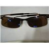 Image 2 : TWO PAIR OF RAYBAN SUNGLASSES