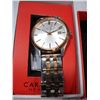 Image 2 : CARAVELLE NEW YORK WATCH