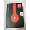 Image 1 : HD HEADPHONES