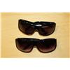 Image 2 : ALFRED SUNG AND RALPH LAUREN AND DIOR SUNGLASSES