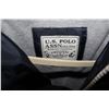 Image 2 : TWO US POLO WINTER JACKETS