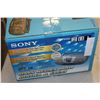 Image 2 : SONY BOOMBOX