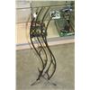 Image 2 : METAL CD RACK