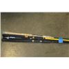 Image 2 : BUNDLE OF FISHING RODS
