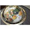 Image 2 : TABLE TOP WORLD GLOBE