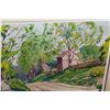Image 2 : SPRING LASKEY BY AJ CARSON 23870