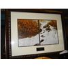 Image 1 : BEV DOOLITTLE PRINT