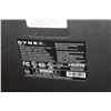 Image 2 : DYNEX 32 INCH TV WITH REMOTE