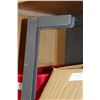 Image 2 : SINGLE BED FRAME