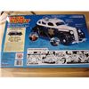 Image 2 : BRAND NEW HIGHLY COLLECTIBLE DICK TRACY POLICE CAR