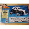 Image 2 : BRAND NEW HIGHLY COLLECTIBLE DICK TRACY POLIC CAR