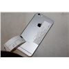 Image 2 : IPHONE 6 PLUS TOUCH SCREEN UNRESPONSIVE PREVIEW HIGHLY RECOMMENDED