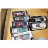 Image 2 : LOT OF DIE CAST CARS