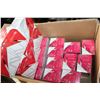 Image 1 : LOT OF NEW PACKAGED E-CIGS