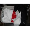 Image 2 : TOTE OF NEW CLOTHES AND JACKET