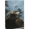 Image 2 : GOLDEN EAGLE BY RANDY FEHR 24695