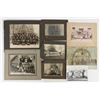 Image 2 : Ontario Photograph Collection