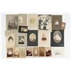 Image 8 : Ontario Photograph Collection