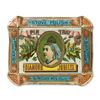 Image 1 : McClary Stoves Advertising Pin Tray