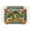 Image 2 : McClary Stoves Advertising Pin Tray